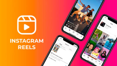 Instagram Reels Videolarının Süresi Uzatıldı