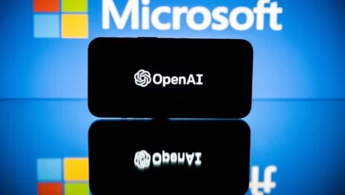 Yeni Anlaşma İle OpenAI, Microsoft’un Özel Haklarını Esnetiyor