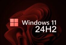 Microsoft, Windows 11 24H2 ve Server 2025 MSU Güncellemelerinin Elle Yüklenmesini Tavsiye Etmiyor