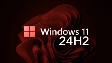 Microsoft, Windows 11 24H2 ve Server 2025 MSU Güncellemelerinin Elle Yüklenmesini Tavsiye Etmiyor