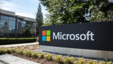 Microsoft, 2025’te Yapay Zeka Altyapısına Büyük Bütçe Ayırıyor