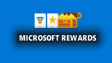 Microsoft Rewards Hesapları Beklenmedik Şekilde Askıya Alınıyor