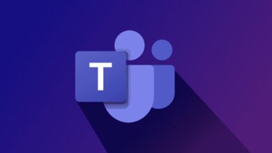 Siber Saldırganlar Microsoft Teams Aramalarıyla Şirketleri Hedef Alıyor