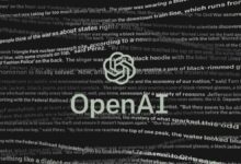 OpenAI’nin ChatGPT Tarayıcısı DDoS Saldırıları İçin Kullanılabilir