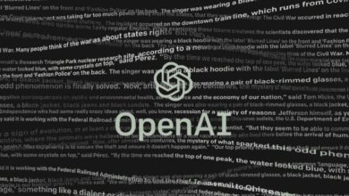 OpenAI’nin ChatGPT Tarayıcısı DDoS Saldırıları İçin Kullanılabilir