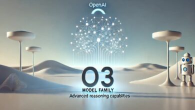 OpenAI’nin o3 İddiaları Tartışma Yarattı: Şeffaflık Sorunları Gündemde