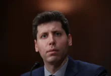 Sam Altman’e Şok Suçlama: Kardeşi Tarafından Tacizle Suçlandı!