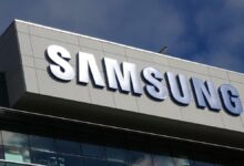 Samsung, Geri Dönüşümü Teşvik Etmek İçin Galaxy Easy Compensation Programını Başlattı