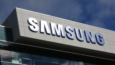 Samsung, Geri Dönüşümü Teşvik Etmek İçin Galaxy Easy Compensation Programını Başlattı