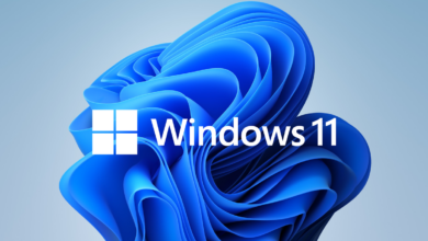 Windows 11 Pro’ya Geçiş Yapmanız İçin 7 Önemli Neden