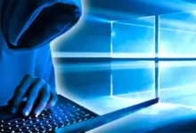 Windows Kullanıcıları Dikkat: RID Hacking ile Yönetici Hesabı Ele Geçiriliyor!