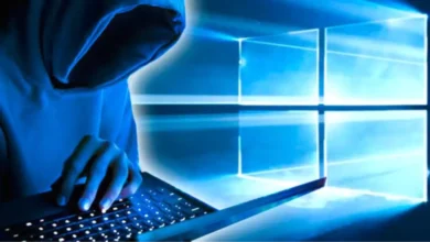 Windows Kullanıcıları Dikkat: RID Hacking ile Yönetici Hesabı Ele Geçiriliyor!