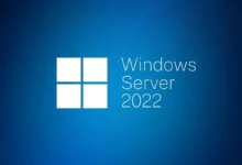 Microsoft, Windows Server 2022’deki Açılış Sorununu Düzeltti