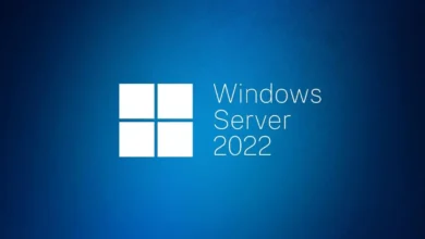 Microsoft, Windows Server 2022’deki Açılış Sorununu Düzeltti