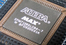 Altera, Intel’den Ayrıldı: FPGA Teknolojisinde Yeni Dönem Başlıyor