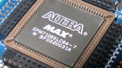 Altera, Intel’den Ayrıldı: FPGA Teknolojisinde Yeni Dönem Başlıyor