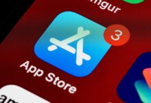 Apple, App Store'u Baştan Aşağı Yeniledi: İşte Yeni Özellikler