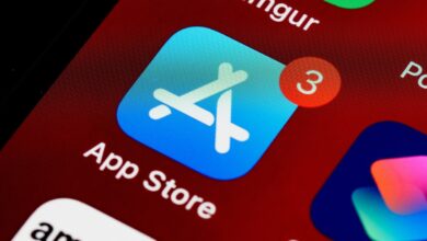 Apple, App Store'u Baştan Aşağı Yeniledi: İşte Yeni Özellikler