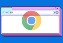 Microsoft Edge'den Sonra Chrome'da, Bölünmüş Sekmeler Özelliğini Test Ediyor