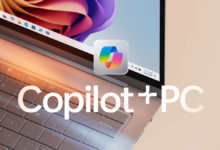 Microsoft, Windows 11 Copilot+ PC’lere Özel DeepSeek Entegrasyonunu Açıkladı