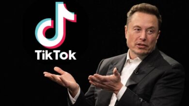 Çin, Elon Musk’ın TikTok’u Satın Almasına Sıcak Bakıyor Olabilir!