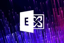 Microsoft, Exchange 2016 ve 2019 için Destek Süresinin Sona Ereceğini Duyurdu