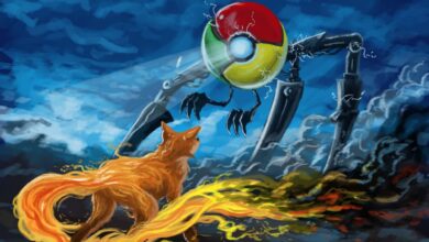 Firefox’un Sonu mu Geliyor? Google, Linux, Microsoft ve Daha Fazlası Chromium’u Güçlendirmek İçin Bir Araya Geldi