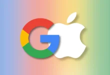 İngiltere Rekabet Otoritesi, Apple ve Google Ekosistemlerini Mercek Altına Aldı