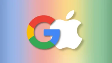 İngiltere Rekabet Otoritesi, Apple ve Google Ekosistemlerini Mercek Altına Aldı