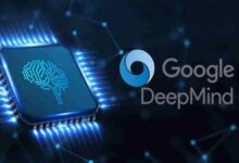 Google DeepMind, Oyun ve Robot Eğitimi İçin Dünya Modelleme Teknolojisi Geliştiriyor