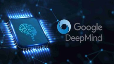 Google DeepMind, Oyun ve Robot Eğitimi İçin Dünya Modelleme Teknolojisi Geliştiriyor