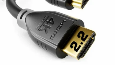 HDMI 2.2 Standardı Tanıtıldı: Yeni Nesil HDMI Deneyimi Başlıyor!