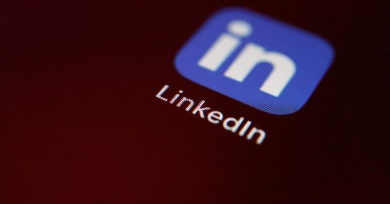 LinkedIn, Yapay Zekâ Eğitimi İçin Müşteri Bilgilerini Kullandığı Gerekçesiyle Dava Edildi