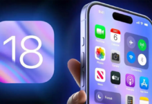 iOS 18 Kullanım Oranları Açıklandı: İşte Detaylar!