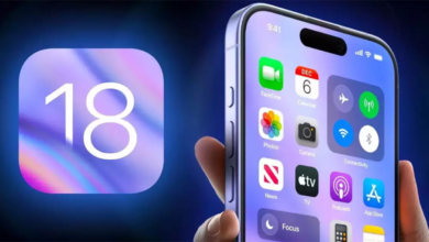 iOS 18 Kullanım Oranları Açıklandı: İşte Detaylar!