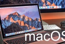 macOS'unuz Güvenli Mi? Banshee Stealer Zararlı Yazılımı Verilerinizi Tehdit Ediyor