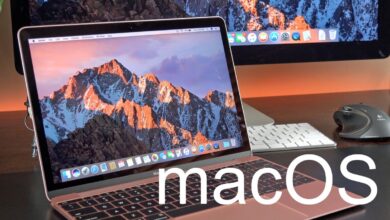 macOS'unuz Güvenli Mi? Banshee Stealer Zararlı Yazılımı Verilerinizi Tehdit Ediyor