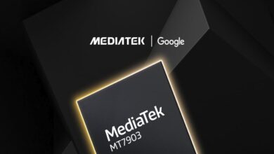 MediaTek ve Google, Google Home İçin Yeni Yonga Seti Oluşturacak