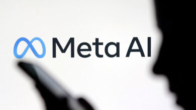 Meta AI, Kullanıcılarına Yeni Belge Düzenleyici Aracını Paylaştı