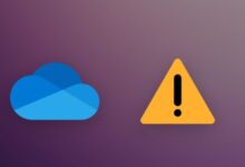 Microsoft, macOS’ta OneDrive Donma Sorununu Çözdü: Geçici Çözüm de Sunuyor!