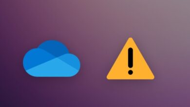 Microsoft, macOS’ta OneDrive Donma Sorununu Çözdü: Geçici Çözüm de Sunuyor!