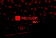 Microsoft MFA Kesintisi Microsoft 365 Uygulamalarına Erişimi Engelliyor