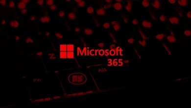 Microsoft MFA Kesintisi Microsoft 365 Uygulamalarına Erişimi Engelliyor