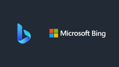 Microsoft, Bing ile Kullanıcıları Yanıltma Taktiklerini Sessizce Sonlandırdı!