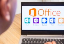 Microsoft Office’e Alternatif Olabilecek En İyi 5 Ücretsiz Uygulama