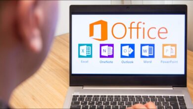 Microsoft Office’e Alternatif Olabilecek En İyi 5 Ücretsiz Uygulama