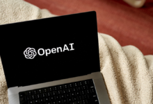 OpenAI, Bilgisayarınızı Sizin Yerinize Yönetecek Yapay Zeka Teknolojisini Geliştiriyor