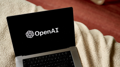 OpenAI, Bilgisayarınızı Sizin Yerinize Yönetecek Yapay Zeka Teknolojisini Geliştiriyor