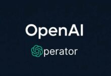 OpenAI, Kendi Başına Görevleri Yerine Getirebilen "Operator"ı Aracını Tanıttı