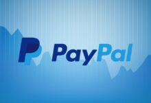 PayPal, 2022 Yılındaki Veri İhlali Nedeniyle 2 Milyon Dolar Tazminat Ödeyecek